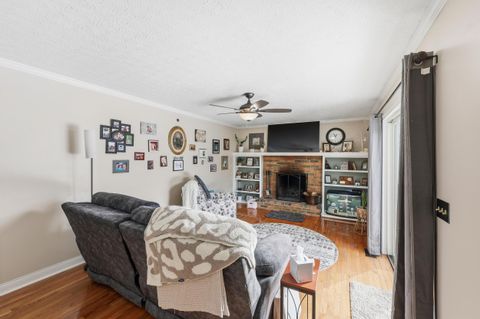 Tiny photo for 97 Elmwood Street, Pickerington, OH 43147 (MLS # 226000691)