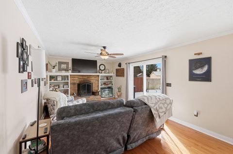 Tiny photo for 97 Elmwood Street, Pickerington, OH 43147 (MLS # 226000691)