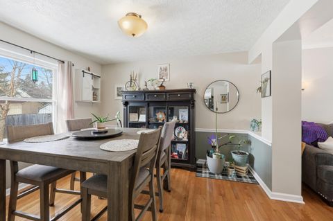 Tiny photo for 97 Elmwood Street, Pickerington, OH 43147 (MLS # 226000691)