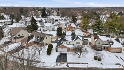 Tiny photo for 97 Elmwood Street, Pickerington, OH 43147 (MLS # 226000691)