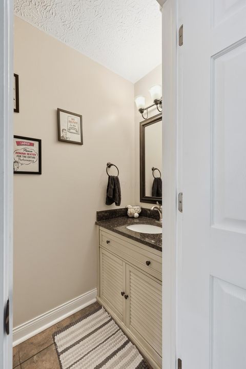 Tiny photo for 97 Elmwood Street, Pickerington, OH 43147 (MLS # 226000691)