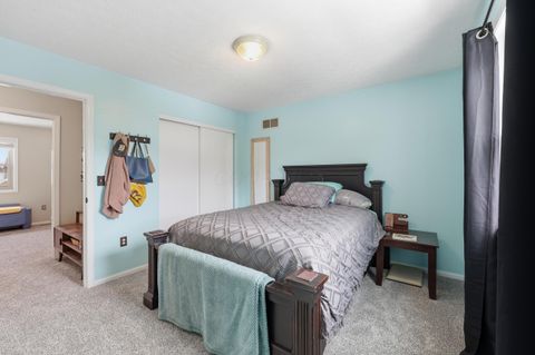 Tiny photo for 97 Elmwood Street, Pickerington, OH 43147 (MLS # 226000691)