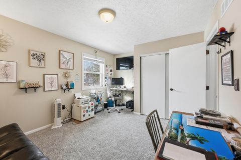 Tiny photo for 97 Elmwood Street, Pickerington, OH 43147 (MLS # 226000691)