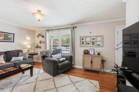 Tiny photo for 97 Elmwood Street, Pickerington, OH 43147 (MLS # 226000691)