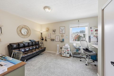 Tiny photo for 97 Elmwood Street, Pickerington, OH 43147 (MLS # 226000691)