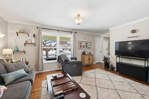 Tiny photo for 97 Elmwood Street, Pickerington, OH 43147 (MLS # 226000691)