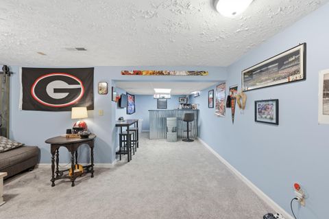 Tiny photo for 97 Elmwood Street, Pickerington, OH 43147 (MLS # 226000691)