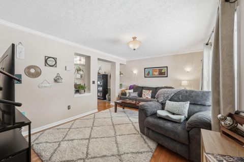 Tiny photo for 97 Elmwood Street, Pickerington, OH 43147 (MLS # 226000691)