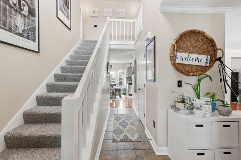 Tiny photo for 97 Elmwood Street, Pickerington, OH 43147 (MLS # 226000691)