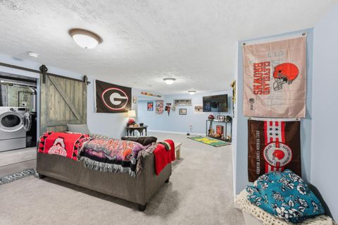 Tiny photo for 97 Elmwood Street, Pickerington, OH 43147 (MLS # 226000691)