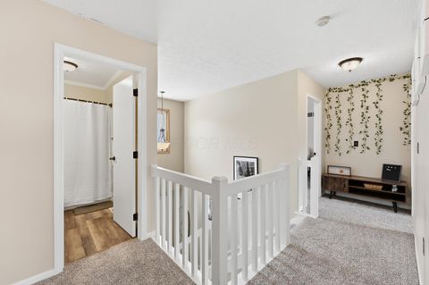 Tiny photo for 97 Elmwood Street, Pickerington, OH 43147 (MLS # 226000691)