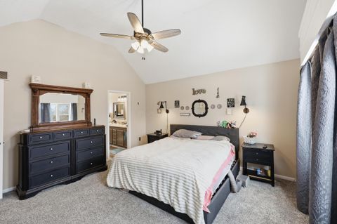 Tiny photo for 97 Elmwood Street, Pickerington, OH 43147 (MLS # 226000691)