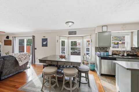 Tiny photo for 97 Elmwood Street, Pickerington, OH 43147 (MLS # 226000691)