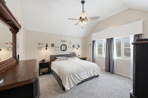 Tiny photo for 97 Elmwood Street, Pickerington, OH 43147 (MLS # 226000691)