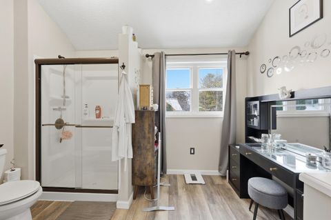 Tiny photo for 97 Elmwood Street, Pickerington, OH 43147 (MLS # 226000691)