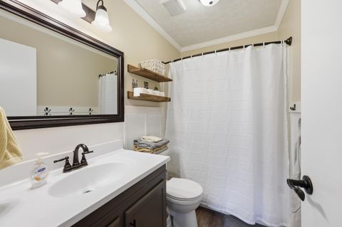 Tiny photo for 97 Elmwood Street, Pickerington, OH 43147 (MLS # 226000691)