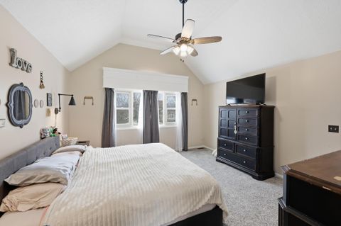 Tiny photo for 97 Elmwood Street, Pickerington, OH 43147 (MLS # 226000691)