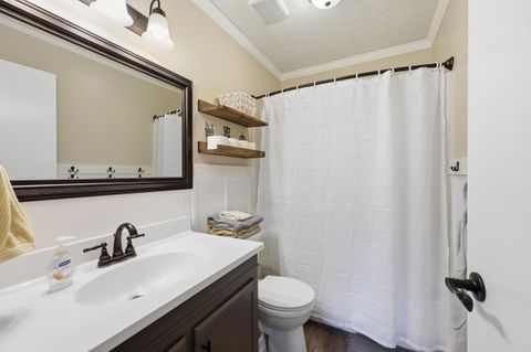 Tiny photo for 97 Elmwood Street, Pickerington, OH 43147 (MLS # 226000691)