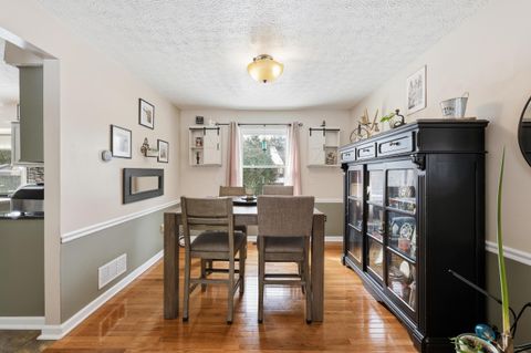 Tiny photo for 97 Elmwood Street, Pickerington, OH 43147 (MLS # 226000691)