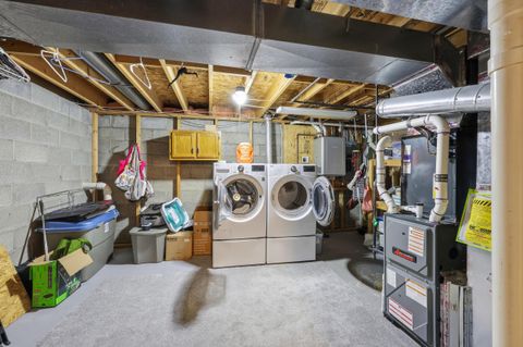 Tiny photo for 97 Elmwood Street, Pickerington, OH 43147 (MLS # 226000691)