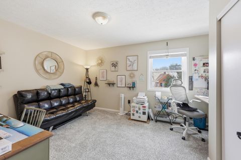 Tiny photo for 97 Elmwood Street, Pickerington, OH 43147 (MLS # 226000691)