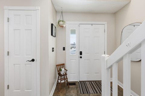 Tiny photo for 97 Elmwood Street, Pickerington, OH 43147 (MLS # 226000691)