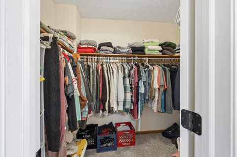 Tiny photo for 97 Elmwood Street, Pickerington, OH 43147 (MLS # 226000691)