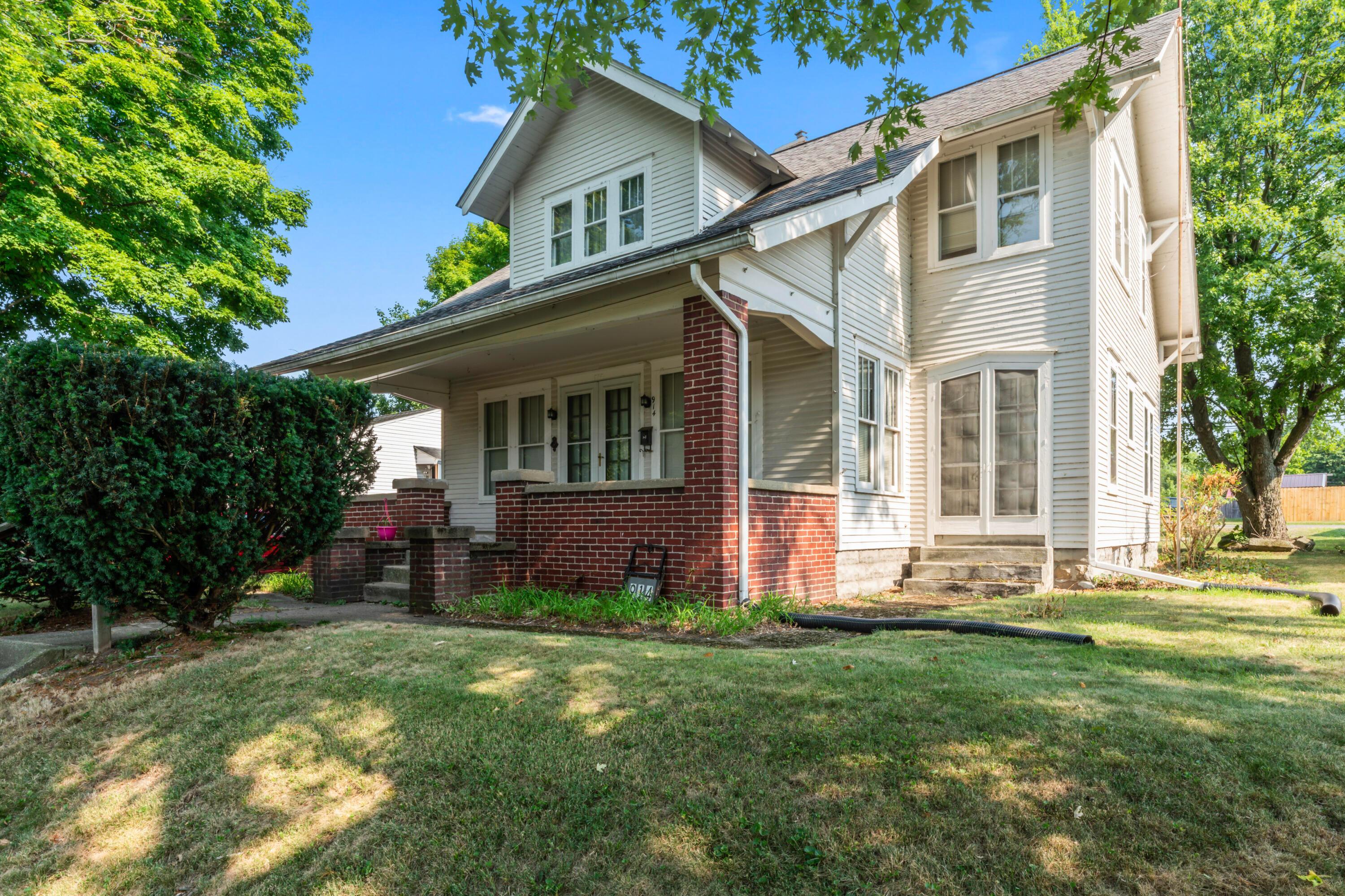 View Newark, OH 43055 house
