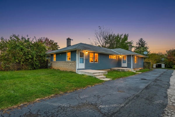 1694 HUY RD # 1696, COLUMBUS, OH 43224 - Image fce97a27f2b63fe217bf9fa033b50fa3/415523651