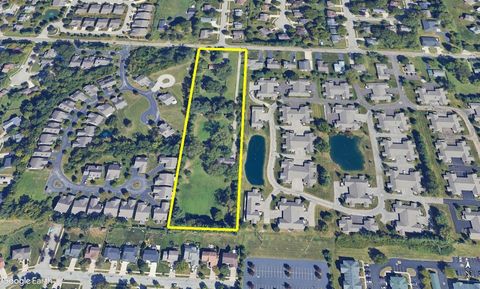 Photo of 5555 Broadview Road, Columbus, OH 43230 (MLS # 224038003)