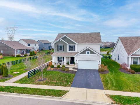Photo for 4107 Bluebird Drive