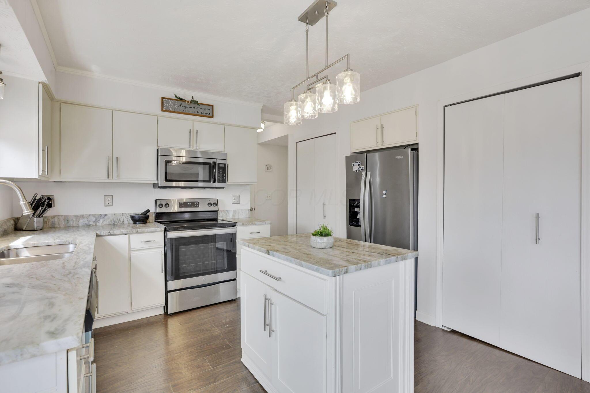 2895 Waxen Court, Reynoldsburg, Ohio image 10