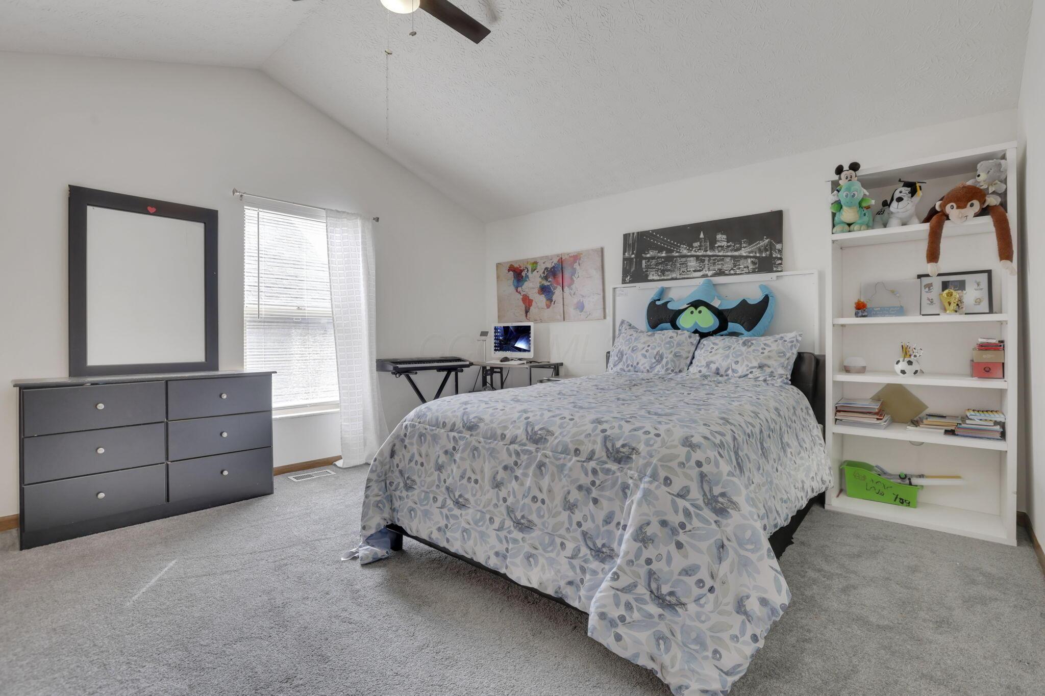 2895 Waxen Court, Reynoldsburg, Ohio image 25