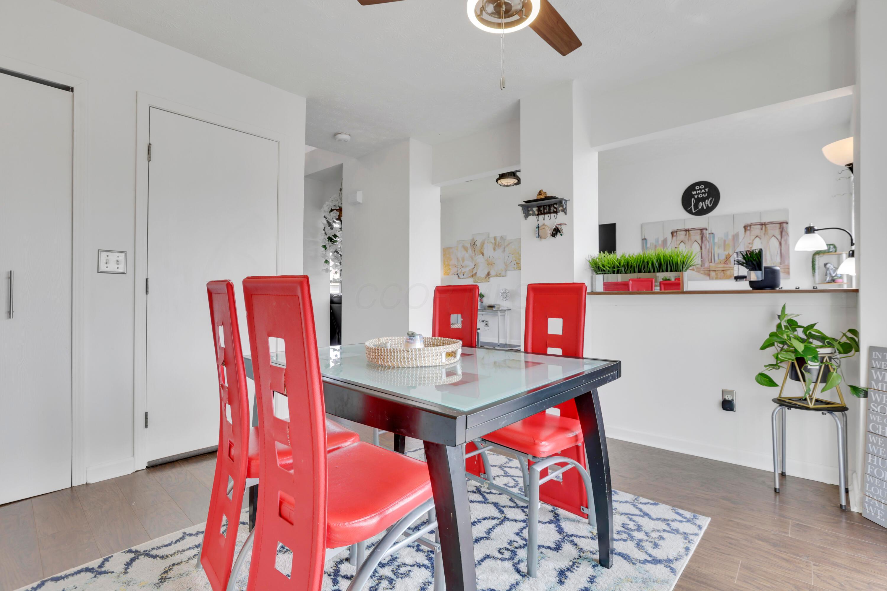 2895 Waxen Court, Reynoldsburg, Ohio image 13
