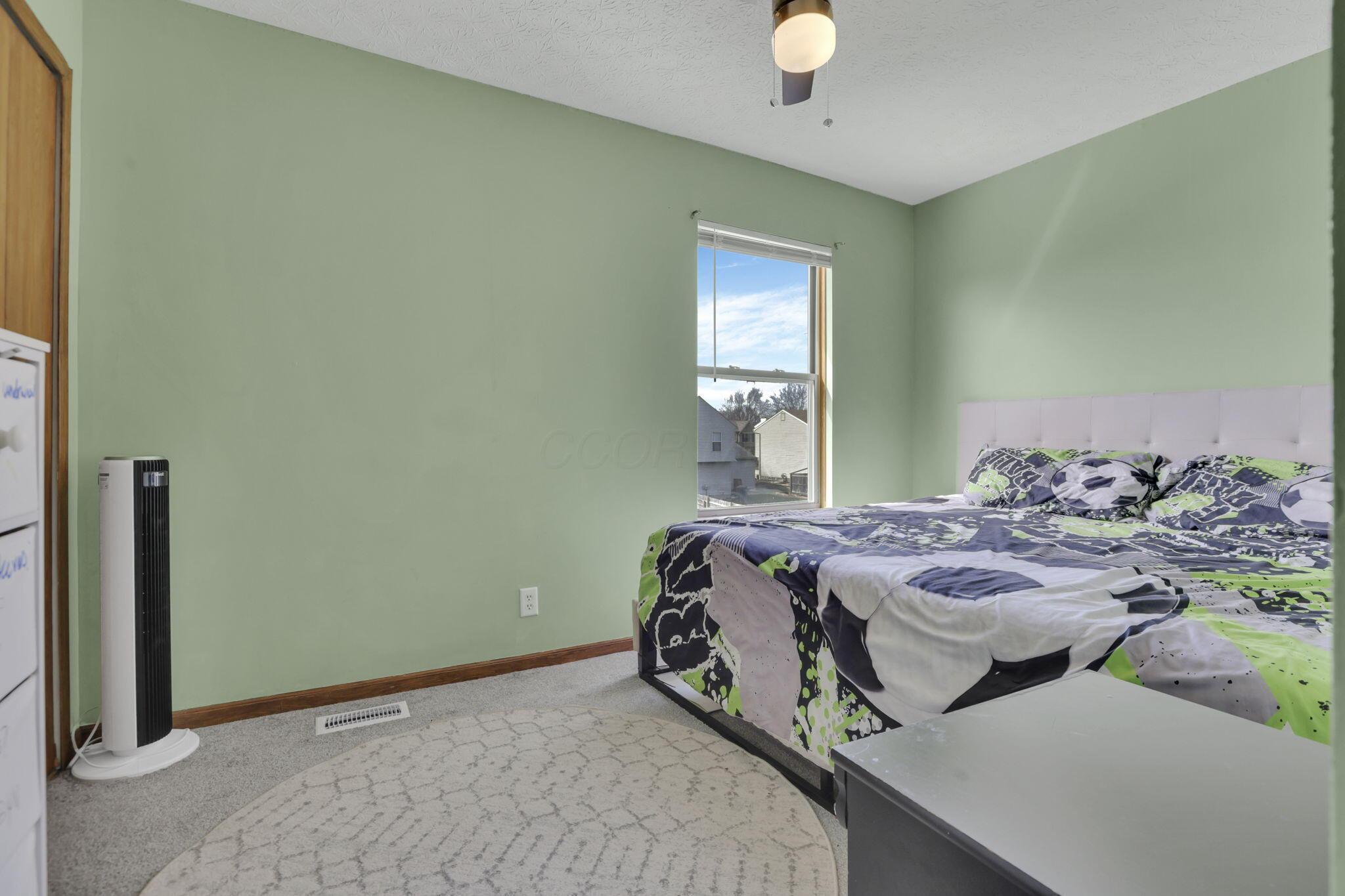 2895 Waxen Court, Reynoldsburg, Ohio image 27
