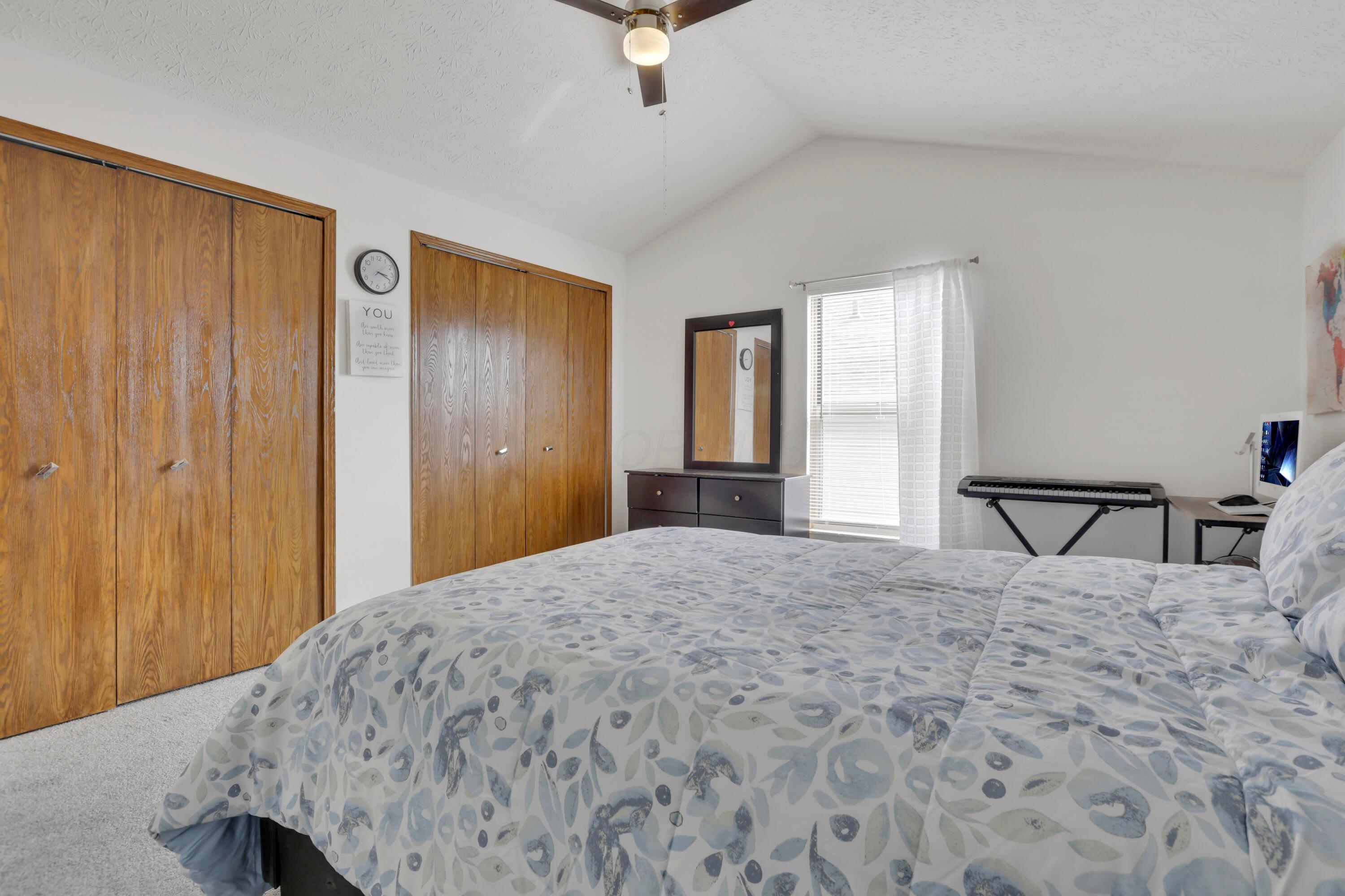 2895 Waxen Court, Reynoldsburg, Ohio image 22