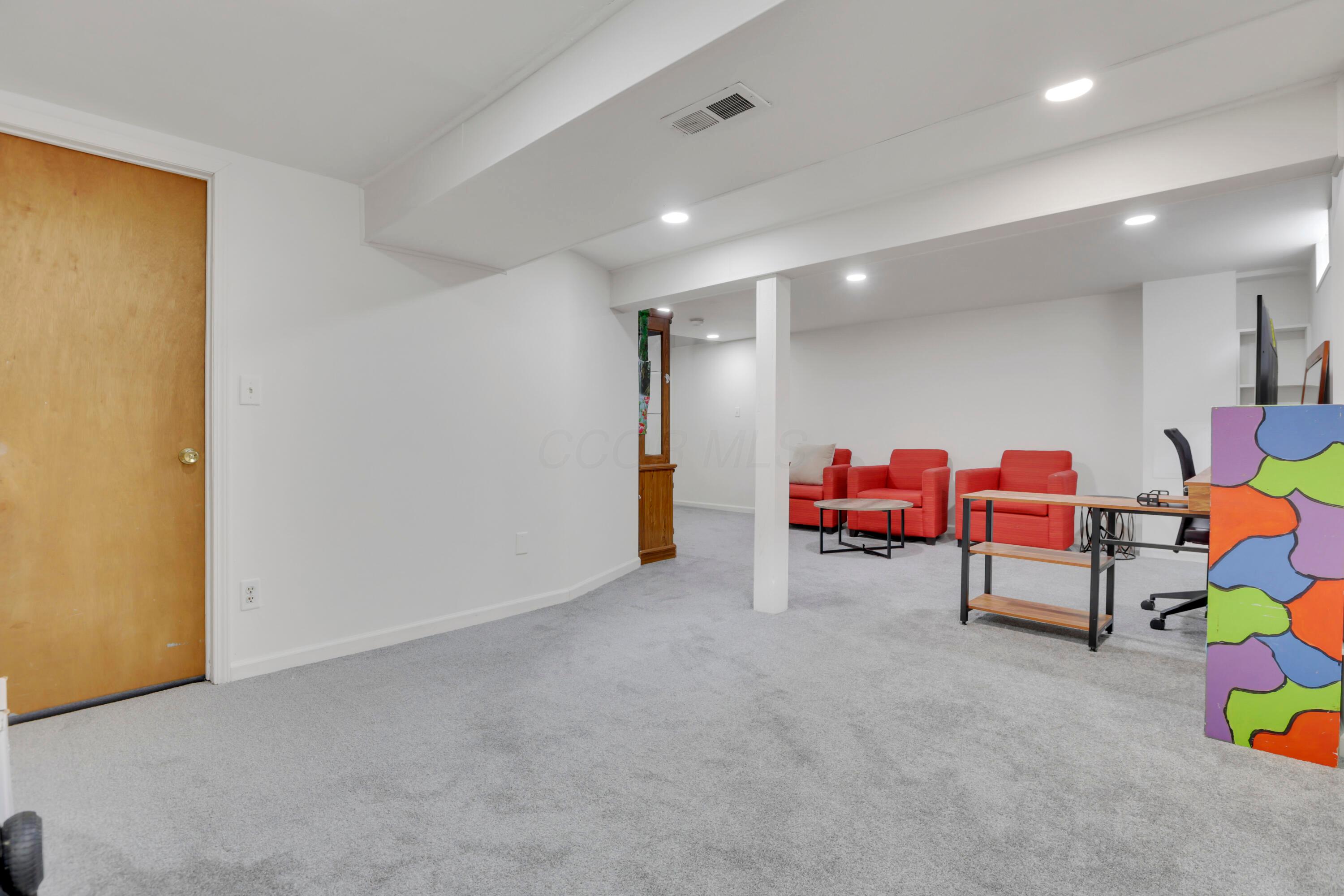 2895 Waxen Court, Reynoldsburg, Ohio image 33
