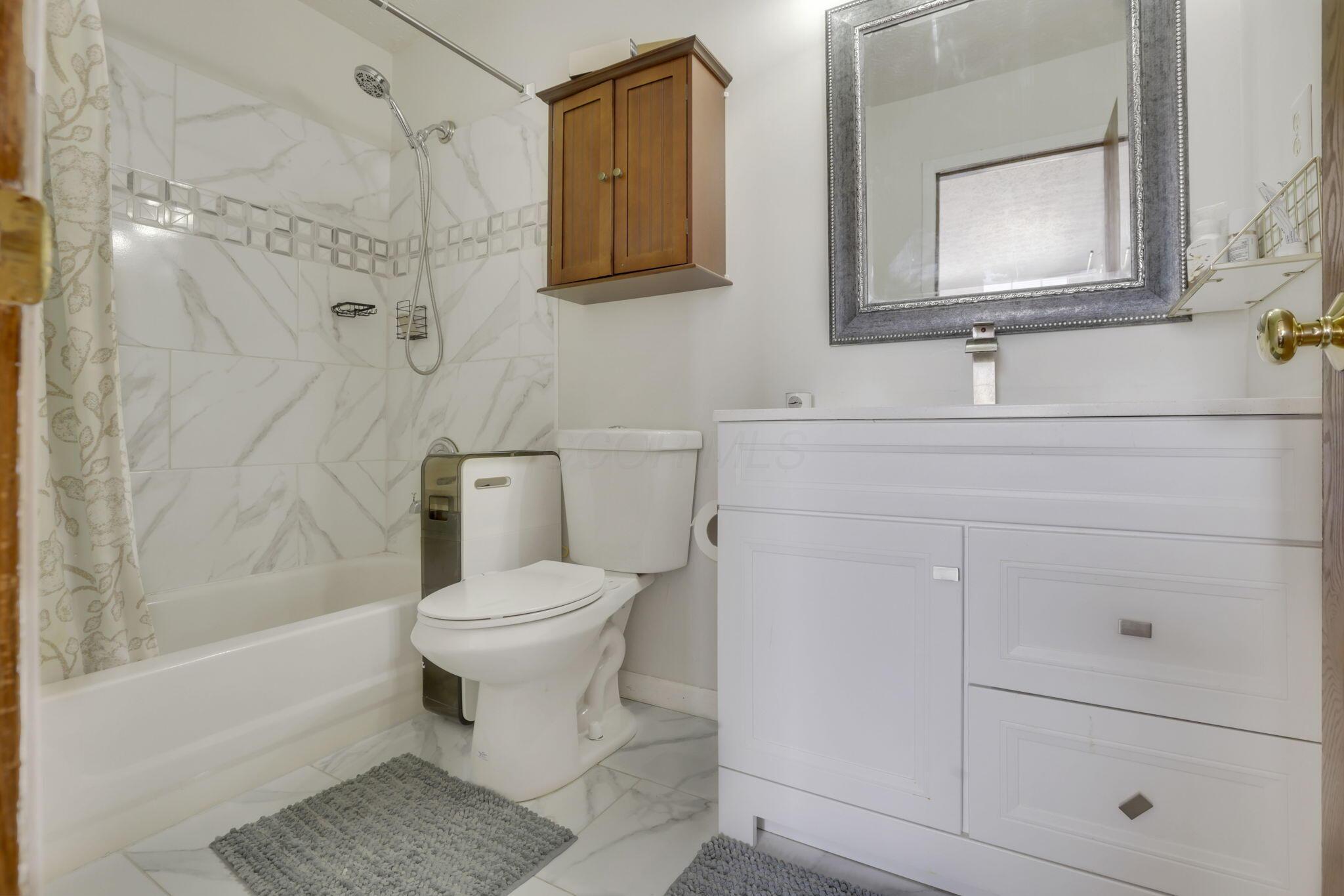 2895 Waxen Court, Reynoldsburg, Ohio image 21