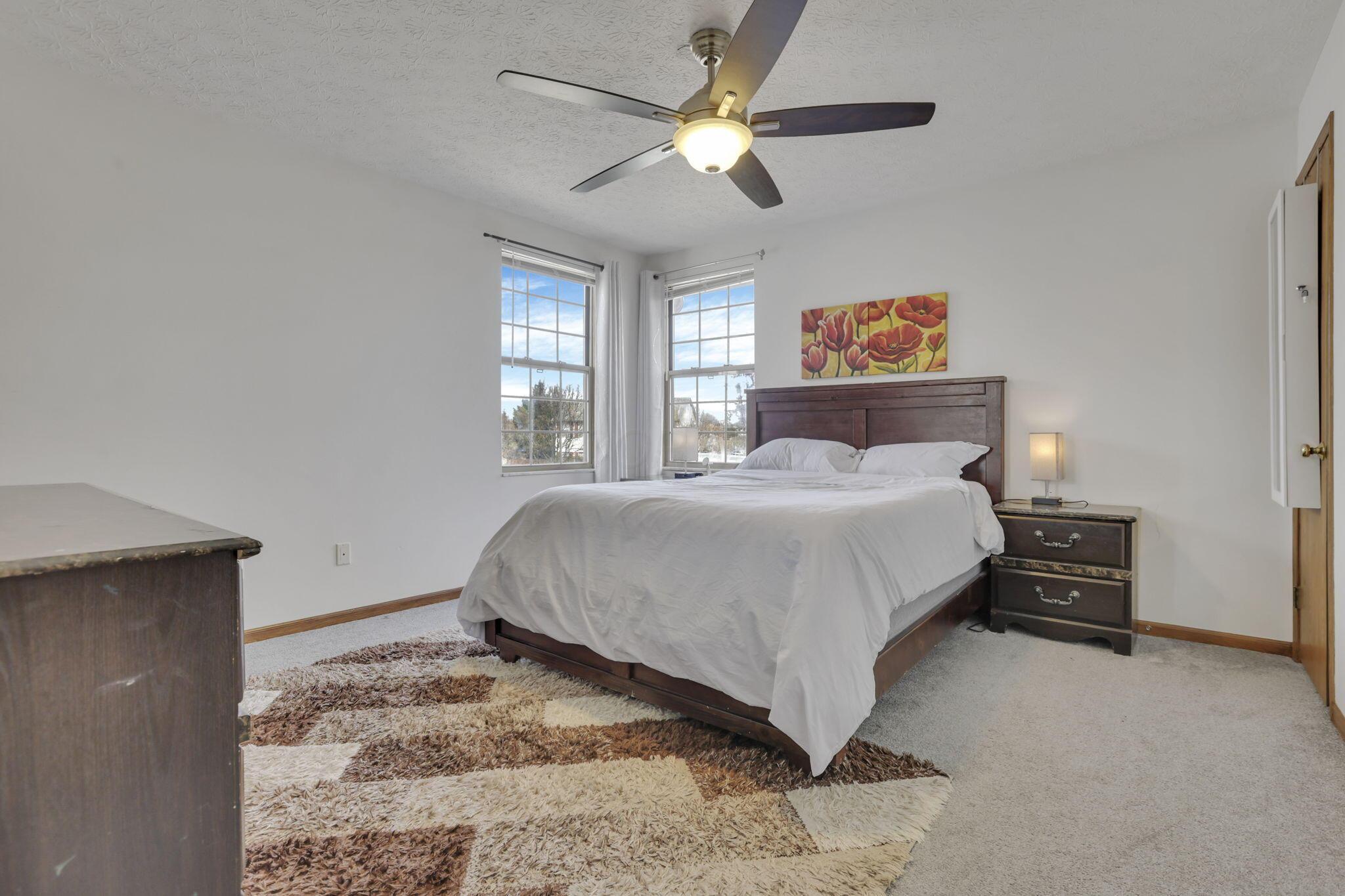 2895 Waxen Court, Reynoldsburg, Ohio image 19