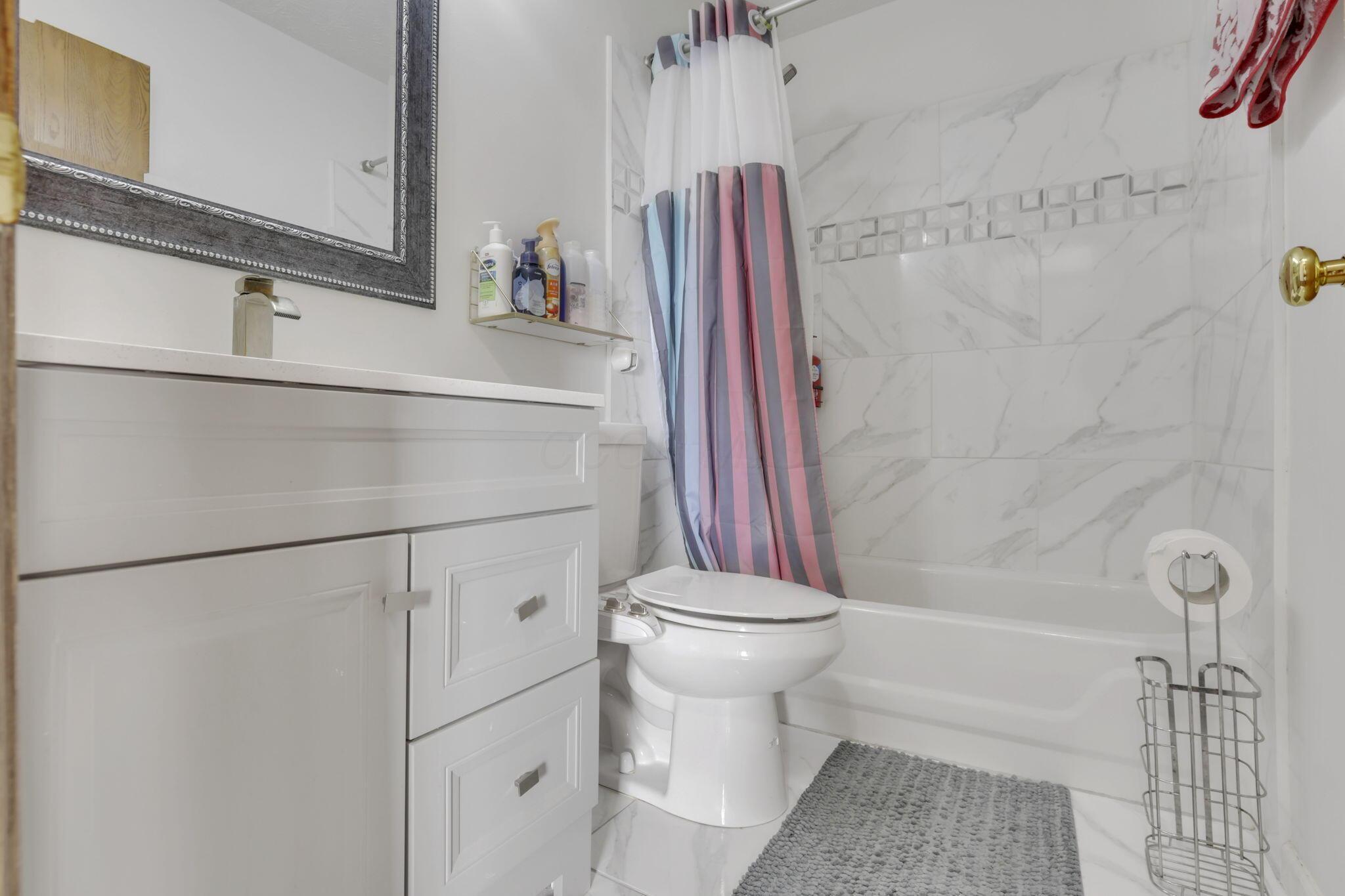 2895 Waxen Court, Reynoldsburg, Ohio image 31