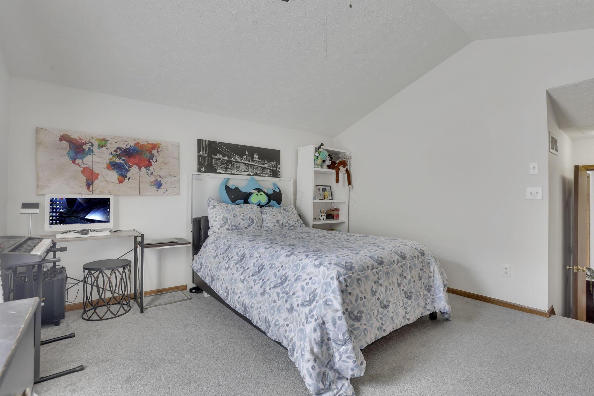 2895 Waxen Court, Reynoldsburg, Ohio image 24