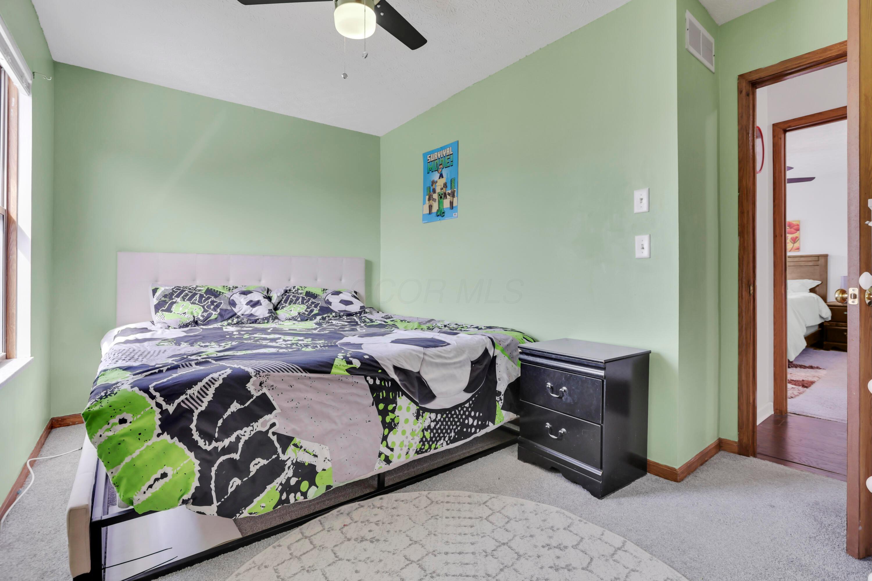 2895 Waxen Court, Reynoldsburg, Ohio image 26