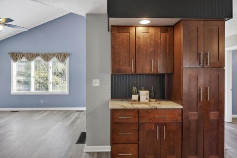 Tiny photo for 194 S Bowman Road, Chillicothe, OH 45601 (MLS # 226006943)