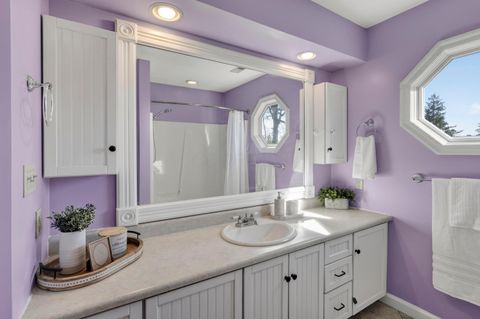 Tiny photo for 194 S Bowman Road, Chillicothe, OH 45601 (MLS # 226006943)