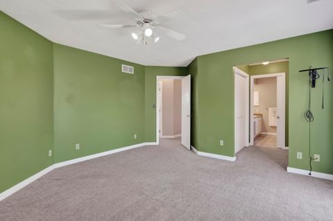 Tiny photo for 194 S Bowman Road, Chillicothe, OH 45601 (MLS # 226006943)