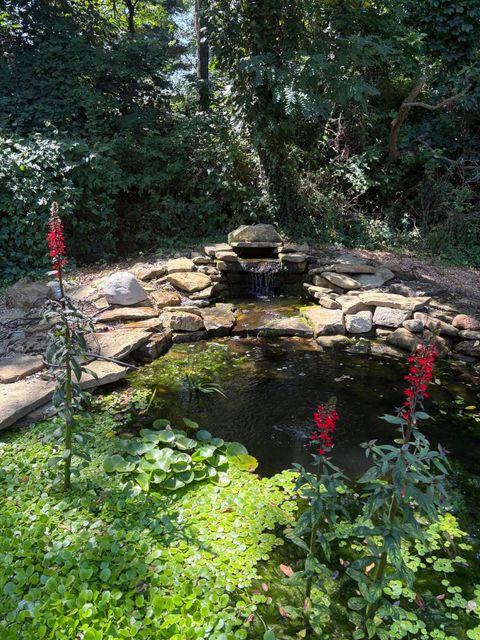 Tiny photo for 194 S Bowman Road, Chillicothe, OH 45601 (MLS # 226006943)