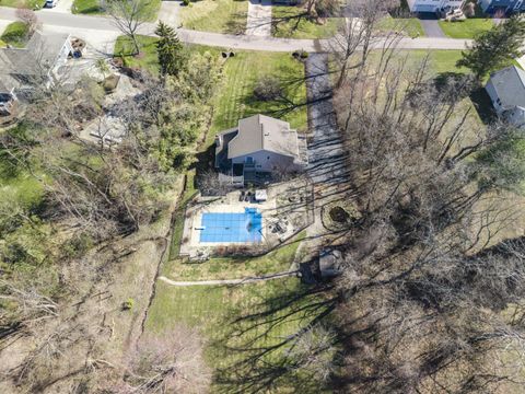 Tiny photo for 194 S Bowman Road, Chillicothe, OH 45601 (MLS # 226006943)