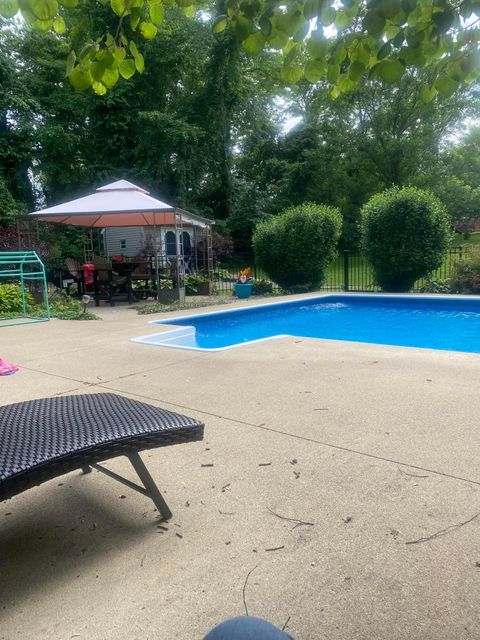 Tiny photo for 194 S Bowman Road, Chillicothe, OH 45601 (MLS # 226006943)