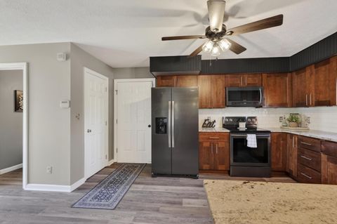 Tiny photo for 194 S Bowman Road, Chillicothe, OH 45601 (MLS # 226006943)