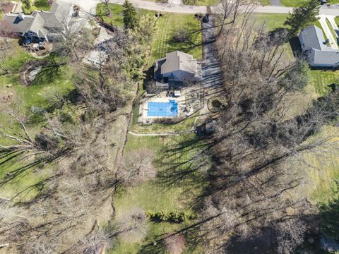 Tiny photo for 194 S Bowman Road, Chillicothe, OH 45601 (MLS # 226006943)